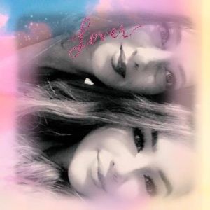 Meet your Posher, Serpil